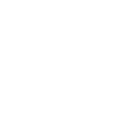 North American Rescue